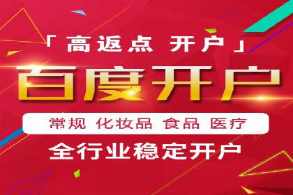 SEM托管服务，成功案例分享转化秘诀