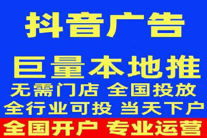 某汽车品牌如何通过SEM外包提升品牌知名度